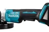 Makita DGA520ZX1 - Winkelschleifer - schnurlos Produktbild-Vorschau 18