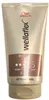 Wellaflex Gel Power Hold ultra stark 150ml Produktbild-Vorschau 1