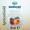 ApricotGold Bio-Lift Gel Produktbild-Vorschau 3