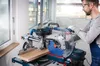 Bosch Expert for Wood - Kreissägeblatt - für Holz - 254 mm Náhľad obrázku produktu 18
