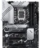 Základní deska ASUS PRIME Z790-P Náhled obrázku produktu 1