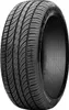 Mirage Sommerreifen motorcycle-tyres MR162 ( 195/70 R14 91H Produktbild-Vorschau 3