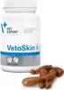 VETEXPERT VetoSkin 90 Kapsułek Podgląd zdjęcia produktu 2