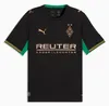 Maglia da trasferta BMG, taglia uomo, stagione 2026/27. Anteprima dell’immagine prodotto 5