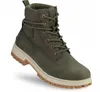 Big Star Männer hohe Stiefel KK174205 khaki r. 44 Produktbild-Vorschau 18