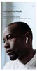 Usams Bluetooth headphones TW S 5.0 IA Series black Voir les images du produit 17
