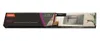 Vogel's TVM 5705 Fester Wandhalter für TV 40-110'' bis zu Produktbild-Vorschau 7