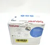 Nebulizator Beurer IH 57 z technologią wibrującej siatki Podgląd zdjęcia produktu 10