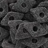 Red Band Salzdiamanten Minis 400g Produktbild-Vorschau 2