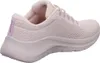 Skechers Sneakers 150051-NTMT in Pink color size 41 Produktbild-Vorschau 61