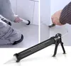 STAHLWERK Silikonpistole SPB-600 ST mit 600 ml aus Produktbild-Vorschau 10