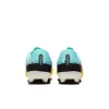 Nike scarpe Phantom GT2 Academy Fgmg, DA4433407 Anteprima dell’immagine prodotto 4