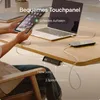 Desktronic HomePro Elektrisch höhenverstellbarer Produktbild-Vorschau 2