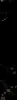 Öffn.syst.,9241051,Push-to-open Silent Produktbild-Vorschau 3