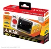 dreamGear My Arcade Pocket Player Pro Atari (100 in 1) Produktbild-Vorschau 7