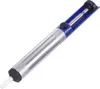 A soldering iron desoldering pump is shown against a white background. Produktbild-Vorschau
