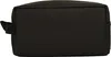 Bugatti Kulturbeutel Rina Cosmetic Bag 25 x 12.5 x 14 Produktbild-Vorschau 10