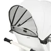 Tricycle pour enfants Bébé Tricycle Siège tournant Vélo Voir les images du produit 14