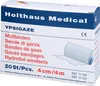 20 Holthaus Medical Mullbinden Produktbild-Vorschau 8