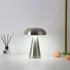 LED-Pilzlampe, tragbare Produktbild-Vorschau 1