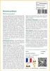 SAFLAX  - Mimosa pudique - 70 graines - Mimosa Voir les images du produit 3