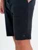 Moraj | Pantaloncini da uomo - Taglia M - Pantaloncini Anteprima dell’immagine prodotto 5
