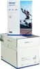 inapa Papier pour imprimante/copieur tecno Speed : 80 Voir les images du produit 1