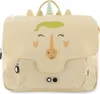 Trixie Schultasche Schulranzen Mrs. Unicorn - Produktbild-Vorschau 1