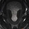 Innenansicht des "Vapor Helmet" von Black Diamond mit gepolstertem Innenfutter und Belüftungslöchern. Produktbild-Vorschau