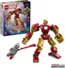 Lego Super Heroes 76307 (76307) Podgląd zdjęcia produktu 34