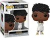 FUNKO POP Marvel: BPWF S2-figurka kolekcjonerska Shuri Podgląd zdjęcia produktu 2