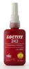Henkel Schraubensicherung 50ml mittelfest 243 Loctite - Produktbild-Vorschau 4