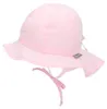Cappello da baseball unisex per neonati, marca Sterntaler, Anteprima dell’immagine prodotto 1