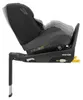 Maxi-Cosi Pebble Pro & Pearl Pro² Autositz, FamilyFix 3 im Produktbild-Vorschau 5