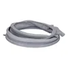 Bluparts 10096051 Türmanschette wie SIEMENS 00684526 für Produktbild-Vorschau 5