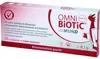 OMNi-BiOTiC iMMUND pastilky s jahodovou příchutí přispívají Náhled obrázku produktu 4