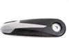 Kettenschutz Säbel 28 Zoll Geschlossen Schwarz 63 X 19 Cm Produktbild-Vorschau 1