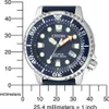 Citizen Promaster Marine | Herrenuhr für Taucher Solar Produktbild-Vorschau 7