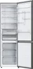 Haier HDPW5620BNPD Kühl-/ gefrierkombination Produktbild-Vorschau 3