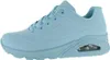 Skechers Damen Sneaker UNO - STAND ON AI 38 Produktbild-Vorschau 41