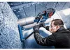 Bohrständer GCR 180 (II) Produktbild-Vorschau 10