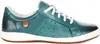 Josef Seibel 67701-133 Caren 01 Schuhe Damen Halbschuhe Produktbild-Vorschau 35