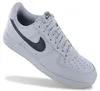 Boty Nike Air Force 1 '07 LV8 IR0952002 Náhled obrázku produktu 8