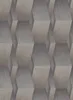 Netkaná tapeta 10046-30 tapeta grafická 0,53 x 10,05 m Náhľad obrázku produktu 6