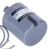 Elektronischer Wasserdruckschalter/Regler für automatische Produktbild-Vorschau 2