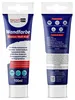 Wandfarbe Ausbessern weiß mit Schwamm 2x100ml Tube Produktbild-Vorschau 1