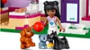 LEGO Friends 41699 - kawiarnia adopcyjna dla zwierząt Podgląd zdjęcia produktu 30