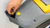 Hozelock 2403 0000 Podgląd zdjęcia produktu 8