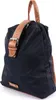 Picard Rucksack Sonja S 29 x 25 x 8 Produktbild-Vorschau 2