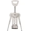 WESTMARK Hebelkorkenzieher Fino Monopol (4004094616082) Anteprima dell’immagine prodotto 3